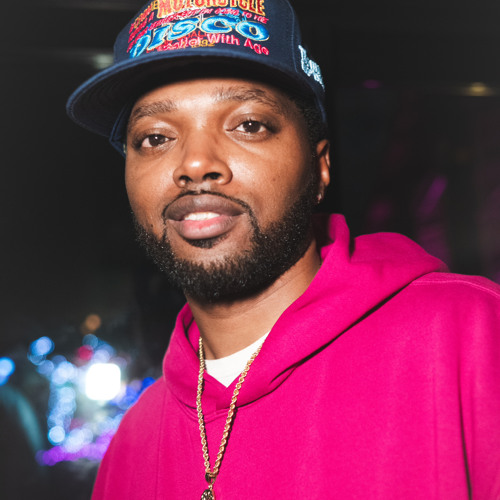 Stream M.I.S. music | Listen to songs, albums, playlists for free on ...