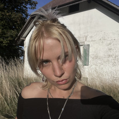 Amina