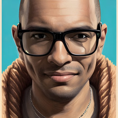 Kevin Dejuan Anderson