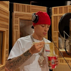 Tim music