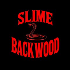 slimebackwood