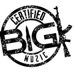 CERTIFIEDMUZIC