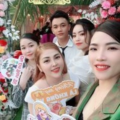 Linh Duong