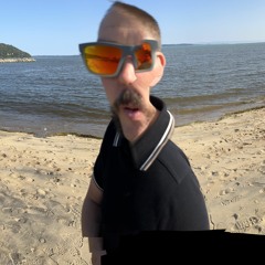 Rinaub