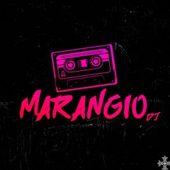 Diego Marangio