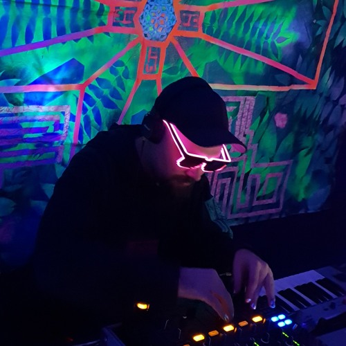 SoundCloud profile picture for @subway