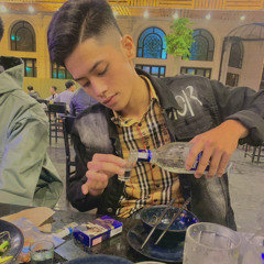 Lê Thanh Việt