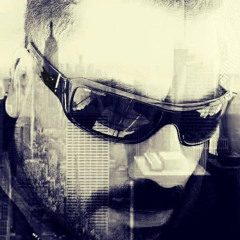 sameh