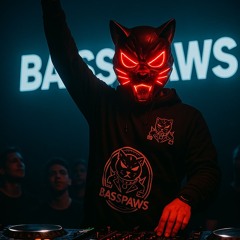 BassPaws