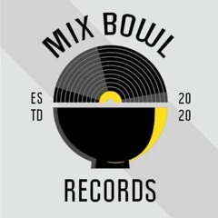 Mix Bowl Records