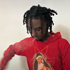 Slimepointee