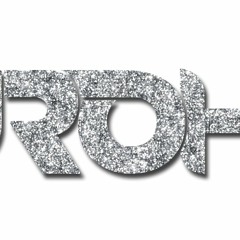 D JAY ROHIT