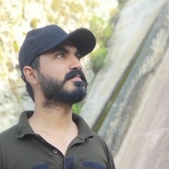 Abdul Basit