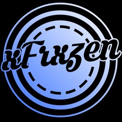 xFrxzen