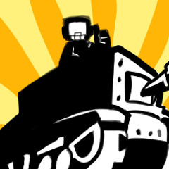 Nergrounds Archive