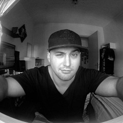 Eduardo Drumn