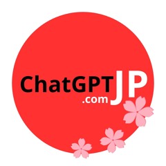 ChatGPT JP