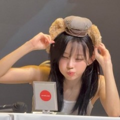 missu247✰