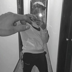_BalleestaaBreaaks_