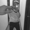 _BalleestaaBreaaks_