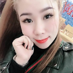 phuongly