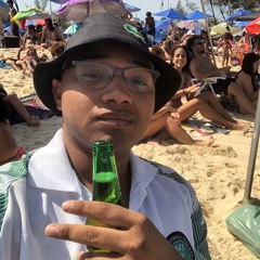 SENTA BAFORANDO LANÇA X QUER ANDAR DE MEIOTA (DJ GVT)