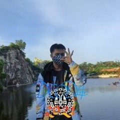 Quoc Cuong