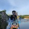 Quoc Cuong