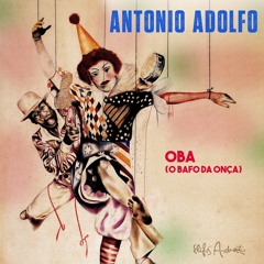 antonioadolfo
