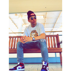 ᴊᴀʏᴅᴇɴ ᴍɪʟʟᴇʀ