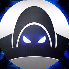 pluckx