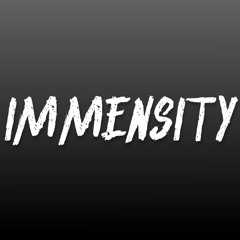 Immensity