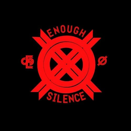 Enough Silence’s avatar