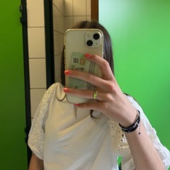 gitta hertje