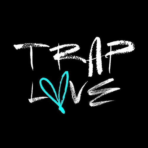 TRAP LOVE’s avatar