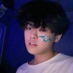 와꾸