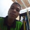 dg do tc