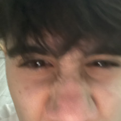 frah
