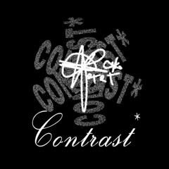 contrast*