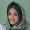 ShivaR
