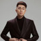 I'm Sơn Black ✪