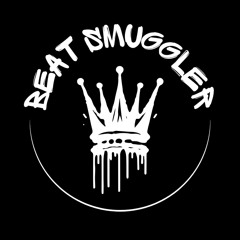 Beat Smuggler