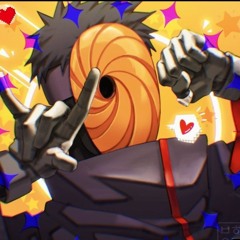 biggie cheese(*^3(*^o^*)