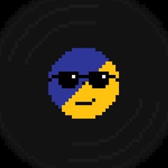 JakesMusicFolder