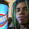 Mr.Dxxm