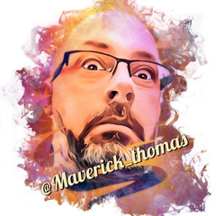 Maverick_Thomas
