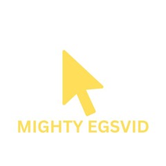 MIGHTY EGSVID (マイティ・エグスヴィッド, Maiti egusuvu~iddo)