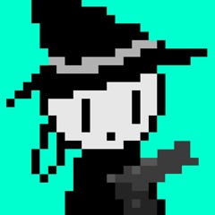 tehswordninja