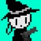 tehswordninja