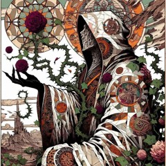 Kevin Fleming